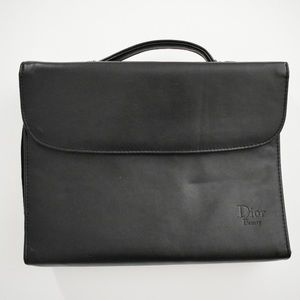 Dior Beauty Cosmetic Bag
